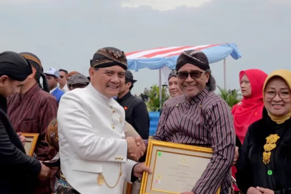 Temanggung Raih Terbaik I Perencanaan Pembangunan Daerah Jawa Tengah 2025 1024x576 1