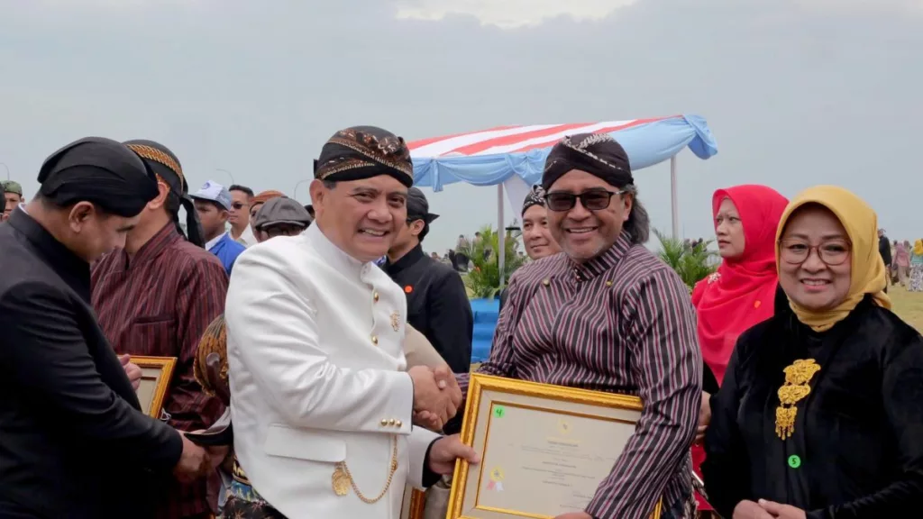 Temanggung Raih Terbaik I Perencanaan Pembangunan Daerah Jawa Tengah 2025 1024x576 1