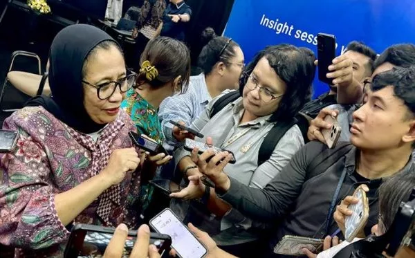 Insentif Guru Penanggung Jawab MBG Rp 100 Ribu Cair 10 Hari Sekali