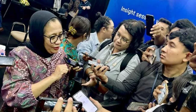 Insentif Guru Penanggung Jawab MBG Rp 100 Ribu Cair 10 Hari Sekali