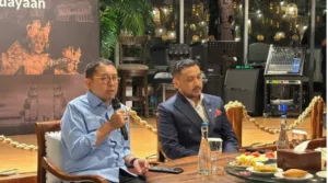 Kementerian Kebudayaan Telah Resmikan 15 Museum Selama Setahun