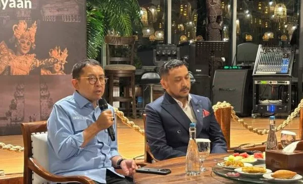 Kementerian Kebudayaan Telah Resmikan 15 Museum Selama Setahun