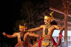 Pemkot Semarang bakal gelar Festival Wayang Semesta gratis pada 7 8 November 2025
