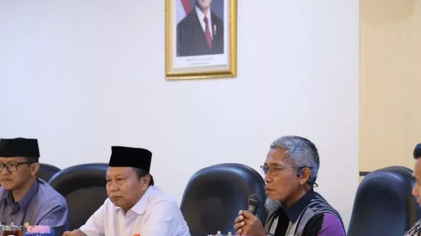 Ribuan Orang Mendaftar Mudik Gratis Pemprov Jateng Animo Tinggi untuk Lebaran 2026