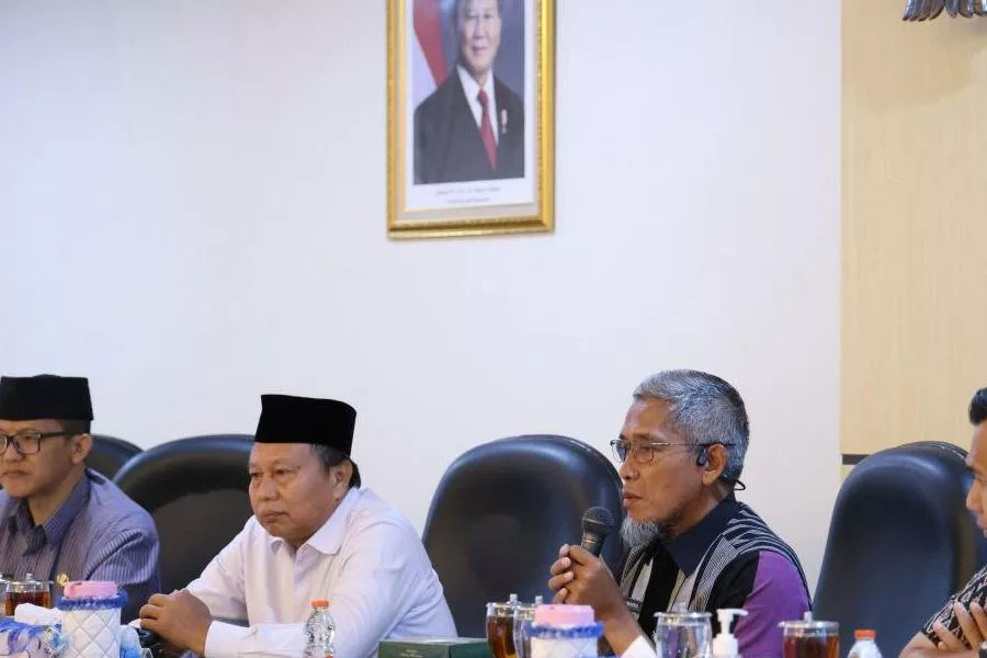 Ribuan Orang Mendaftar Mudik Gratis Pemprov Jateng Animo Tinggi untuk Lebaran 2026