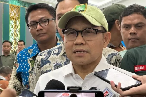 Tunggakan 23 Juta Peserta BPJS Kesehatan Bakal Dihapuskan