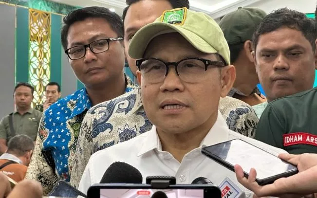 Tunggakan 23 Juta Peserta BPJS Kesehatan Bakal Dihapuskan