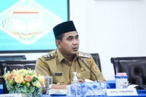 Jateng Jadi Tuan Rumah Pelaksanaan MTQ Nasional XXXI Tahun 2026 1024x683 1