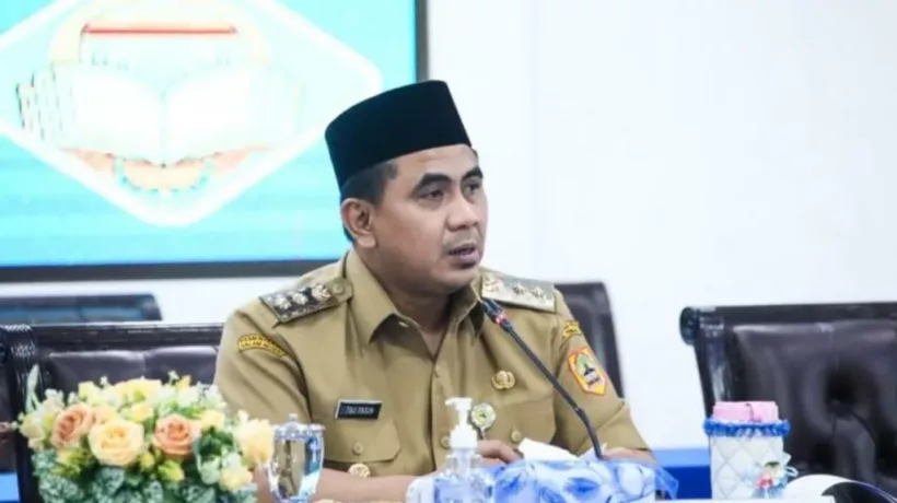 Jateng Jadi Tuan Rumah Pelaksanaan MTQ Nasional XXXI Tahun 2026 1024x683 1