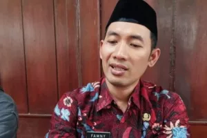 Pendapatan Desa di Kudus dari Dana Transfer 2026 Turun Signifikan 08012026