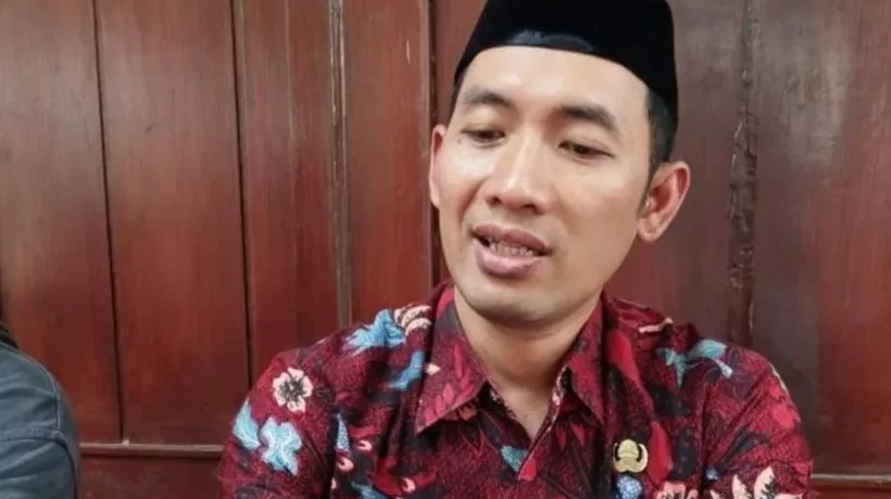 Pendapatan Desa di Kudus dari Dana Transfer 2026 Turun Signifikan 08012026