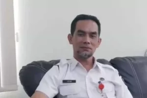 Ratusan ASN dan Pejabat BUMD Blora Wajib Lapor LHKPN 2025