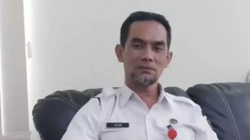 Ratusan ASN dan Pejabat BUMD Blora Wajib Lapor LHKPN 2025