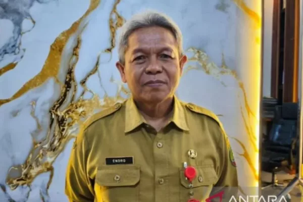 UMK Blora 2026 Disepakati Sebesar Rp234 Juta Naik 479 Persen 1024x683 1