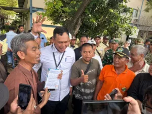 IMG 20260404 WA0003 1024x768 1