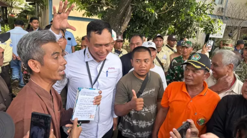 IMG 20260404 WA0003 1024x768 1