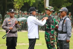 Kucurkan Rp 332 Miliar Pemprov Jateng Dukung Program TMMD 2026 1024x683 1