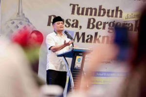 Ekonomi Kreatif Jateng Harus Ciptakan Lapangan Kerja dan Dampak Sosial 1024x683 1