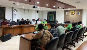 Petani Tebu Blora Datangi Istana Minta Keadilan 1024x594 1