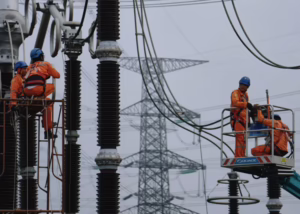 may day pln 3