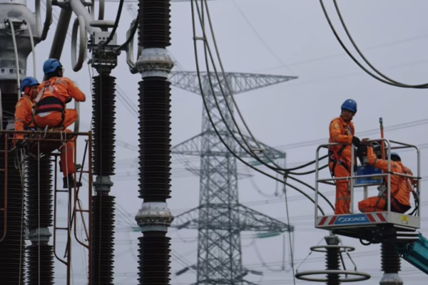 may day pln 3