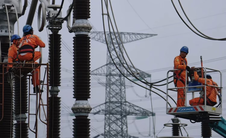 may day pln 3