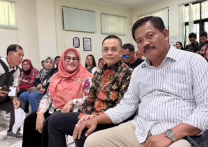 IMG 20260615 WA0008