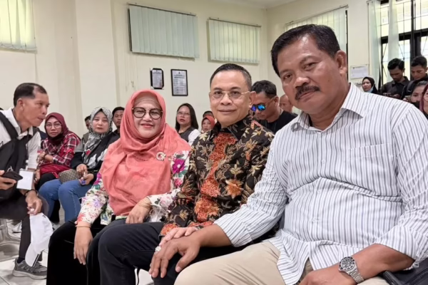 IMG 20260615 WA0008