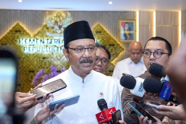Kabar Baik Bansos PKH dan Sembako Triwulan III Mulai Cair 20 Juli