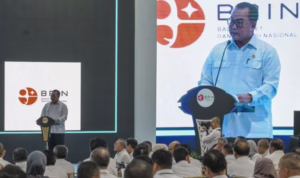 BRIN Sebut Teknologi ANG Dapat Hemat Subsidi LPG hingga Rp 26 Triliun