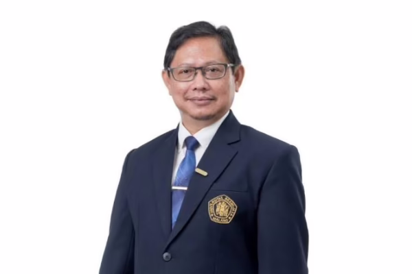 Menjaga Kemerdekaan Guru Besar Kebijakan Publik Generasi Muda Jangan Mudah Terprovokasi