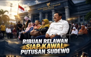 Screenshot 20261009 122246 Dola 1024x649 1