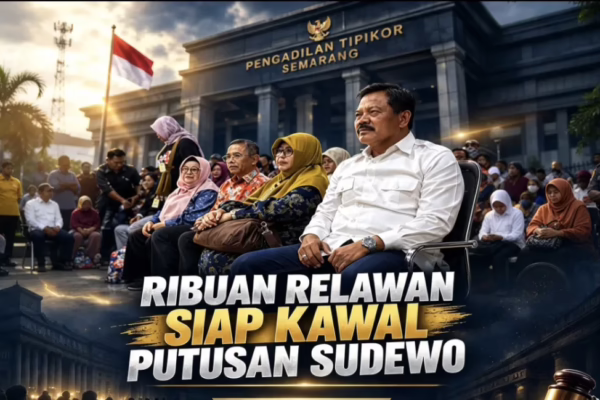 Screenshot 20261009 122246 Dola 1024x649 1